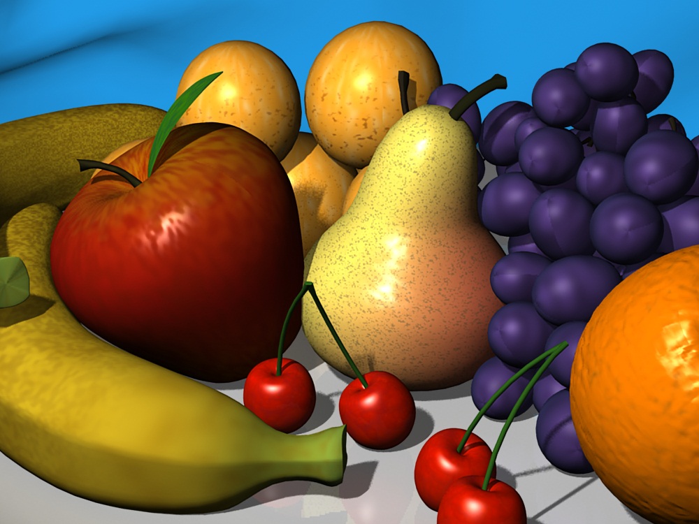 cesto-frutas-3.jpg (1000×750)